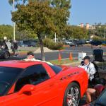 Vetts4Vets_062 (November 09, 2014)
